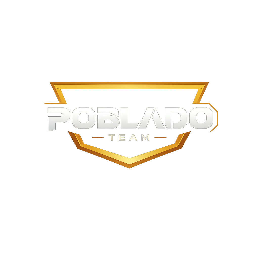 Poblado Team