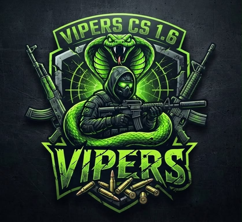 ViperS