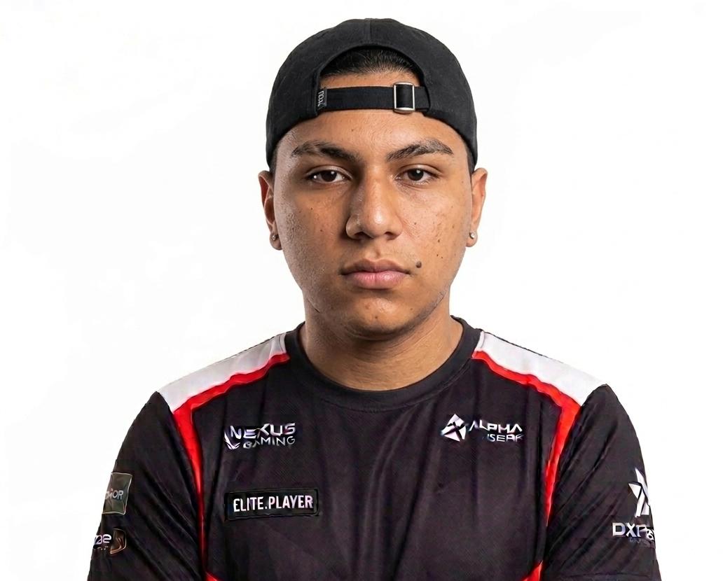 Infxnity